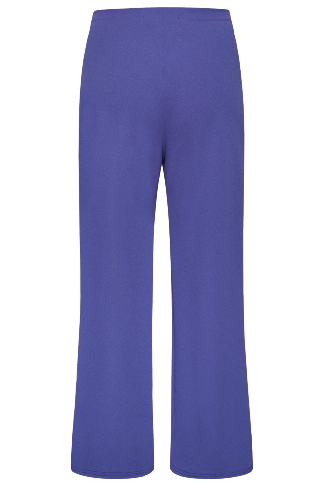 GLUT PA A 10087 BLUE INDIGO